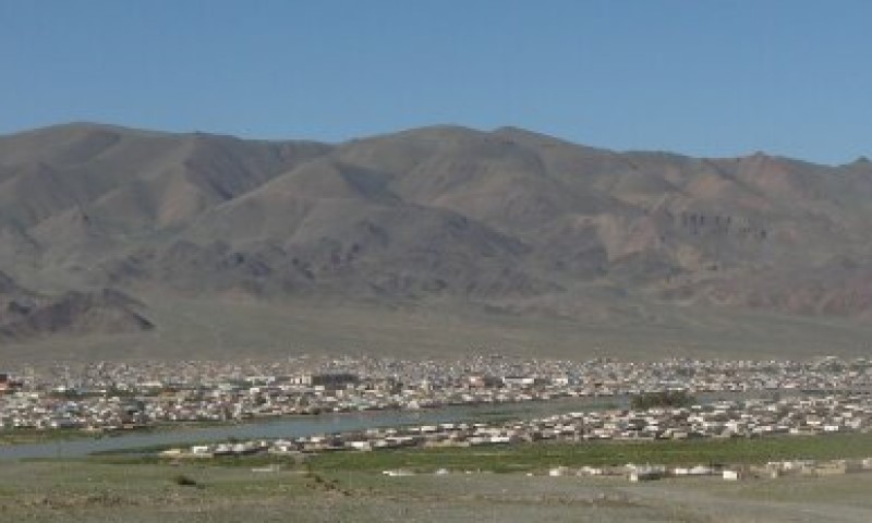 mongokia population 11