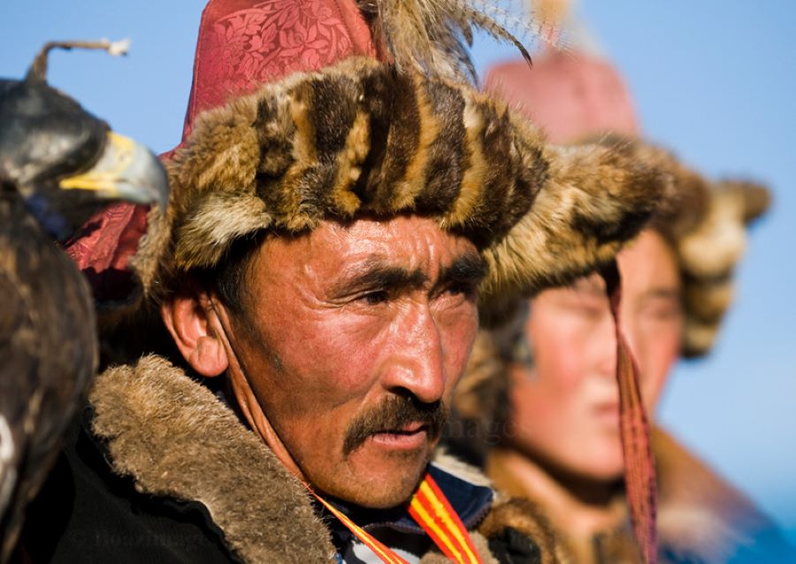 mongolia hat4